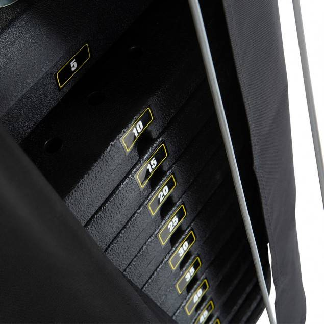 Atlas FERRUM TX2 - Hammer