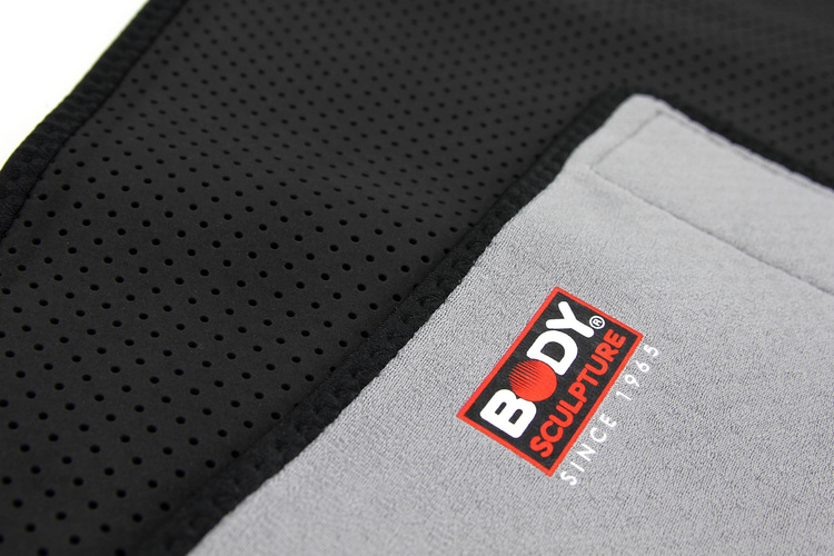 Pas odchudzający SB 876C - Body Sculpture