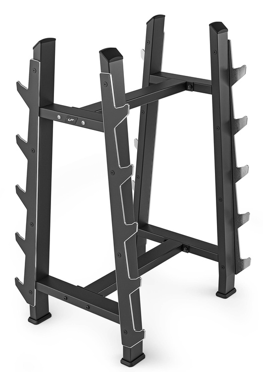 Stojak na sztangi UX-S213 - UpForm