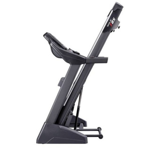 Bieżnia magnetyczna F85 - Sole