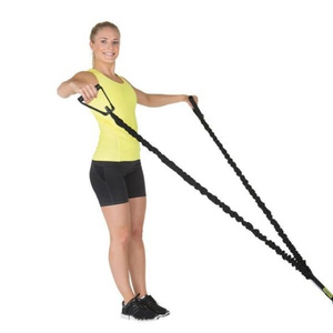 Kotwa do drzwi Fixator - Hammer