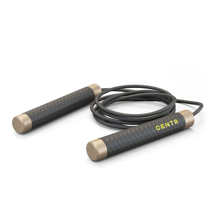 Skakanka Centr CJR Jump Rope (CJR)