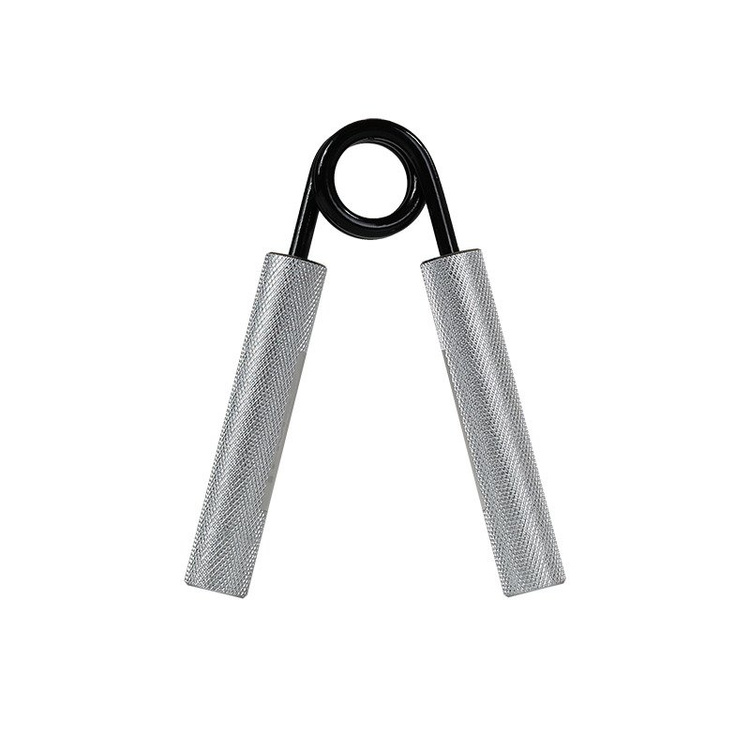 Ściskacz twardy SC13 - HMS