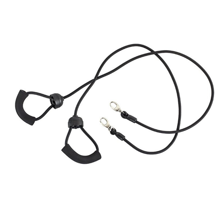 Stepper z ruchomymi linkami i ramionami S3085 biało-zielony - HMS