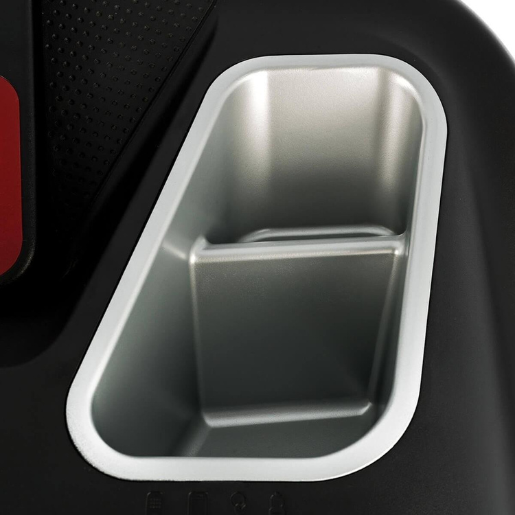 Bieżnia elektryczna F85 - Sole