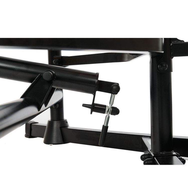 Atlas Cyborg 1 - HMS