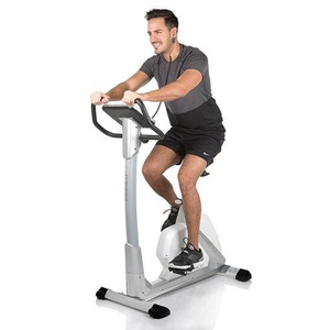 Rower treningowy VARON XTR BT - Finnlo