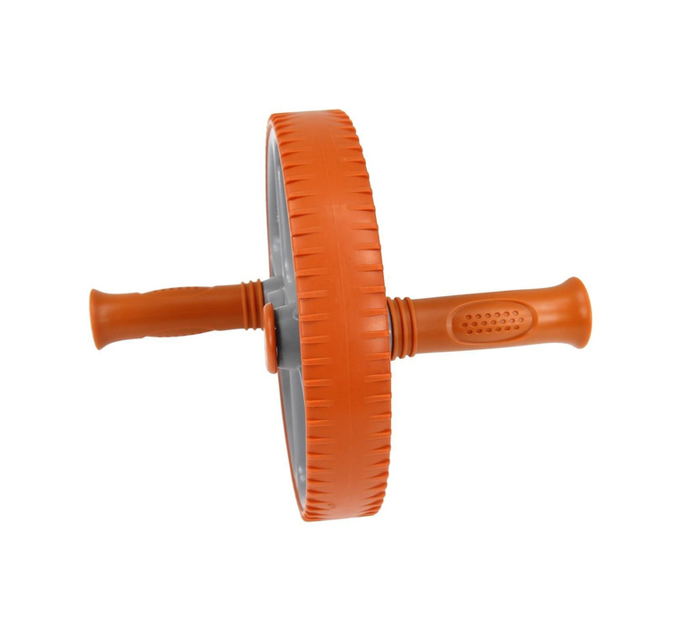 Wałek dwufunkcyjny BB 704 - Body Sculpture