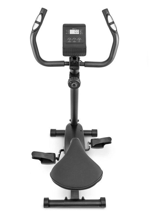 OUTLET - Rower magnetyczny HS-015H Vox turkusowy - OUTLET