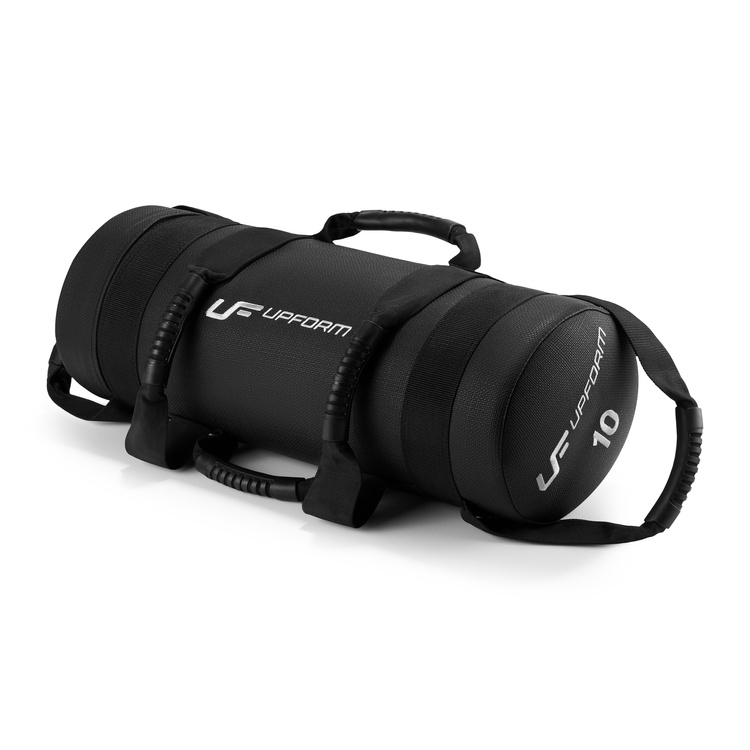 Worek treningowy Power Bag - UpForm 10kg