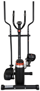 Orbitrek magnetyczny X Performance - York Fitness