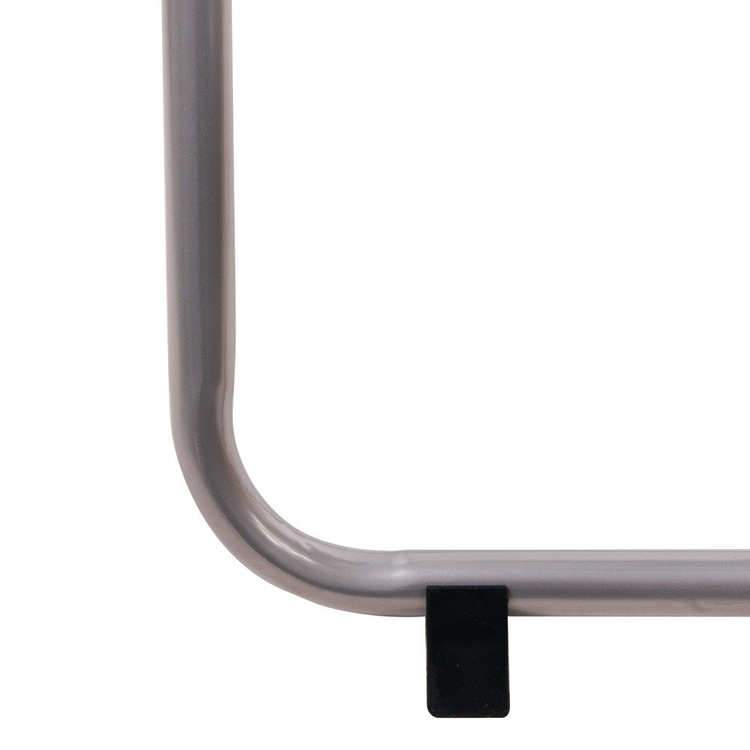 Ławka grawitacyjna Inverso - Insportline