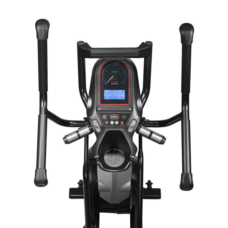 Orbitrek magnetyczny MAX TRAINER M6I - Bowflex