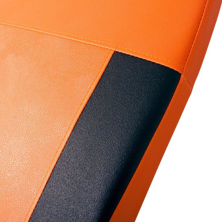 Ławka grawitacyjna Inverso Profi - Insportline