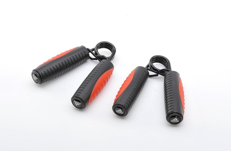 Ściski do dłoni ADAC-11400 - Adidas