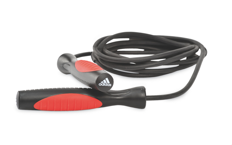 Skakanka profesjonalna ADRP-11013 - Adidas