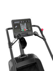 Schody Elektromagnetyczne CLX 8000 Toorx Fitness