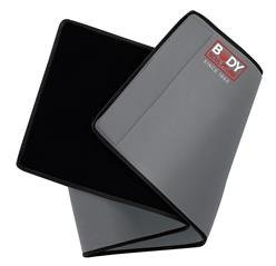 Pas odchudzający SB 876C - Body Sculpture