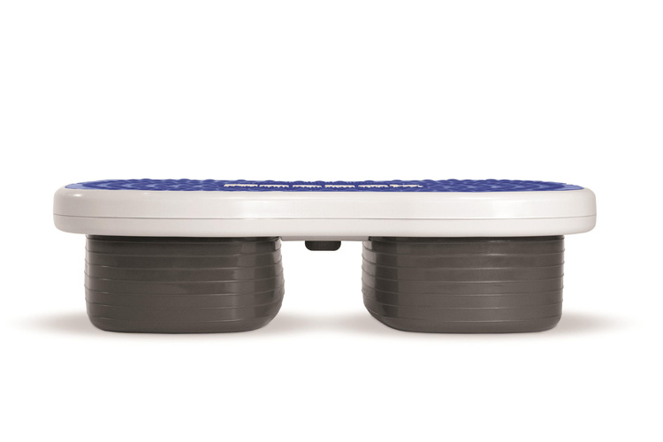 Step EASYTONE 40185BL - Reebok