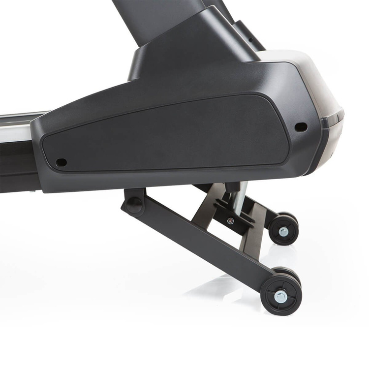 Bieżnia elektryczna MAXIMUM TR 8000 - Finnlo