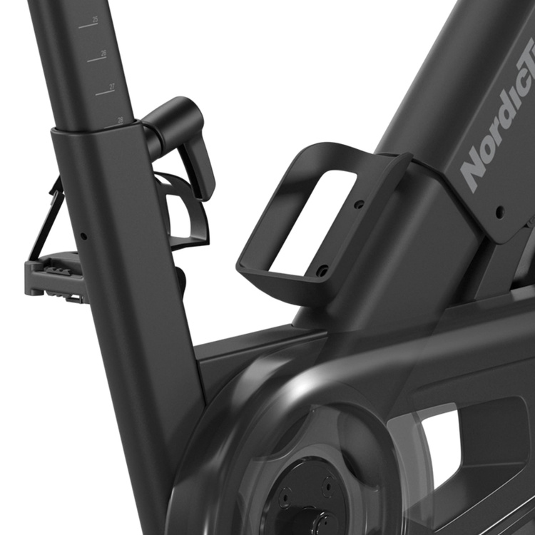 Rower spinningowy 24 Studio Bike - NordicTrack
