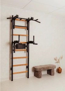 Drabinka gimnastyczna BenchK 232B