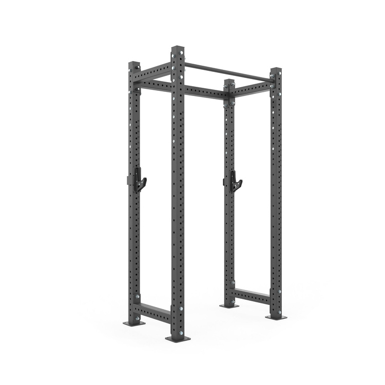 Klatka Power Cage PRO UFT-RIG-01 - UpForm