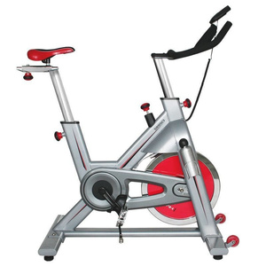 Rower spinningowy mechaniczny SW8923 - HMS