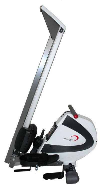 Wioślarz magnetyczny ZM1801 - HMS