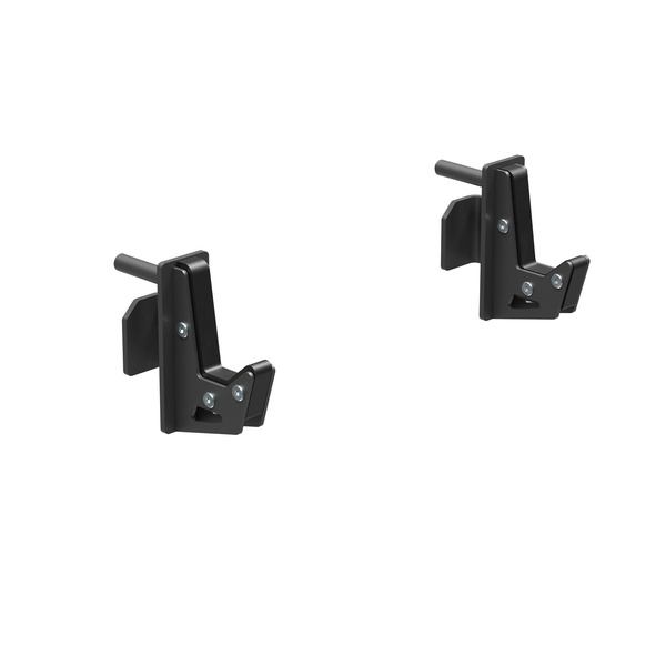 Uchwyty na sztangę do klatek RIG COMPACT 60x60 - UpForm