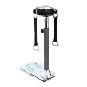 Masażer VIBROFIT BM 1200 v2 - Body Sculpture