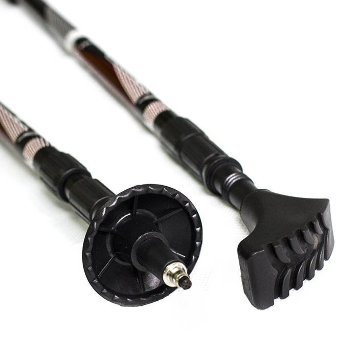 Kije do Nordic Walking Nils NW608