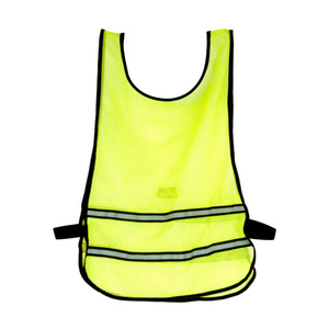 Kamizelka do biegania BP 220 - Body Sculpture