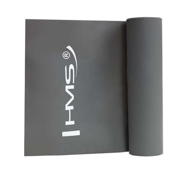 Zestaw gum do ćwiczeń GU04, GU05, TP01 - HMS