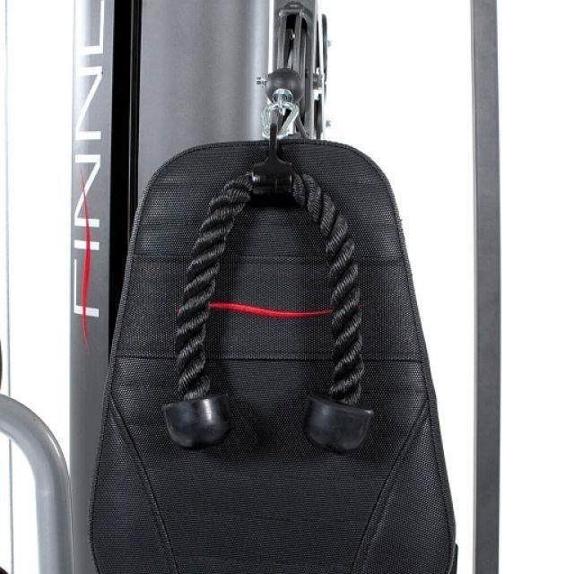 Atlas AUTARK 6800 - Finnlo