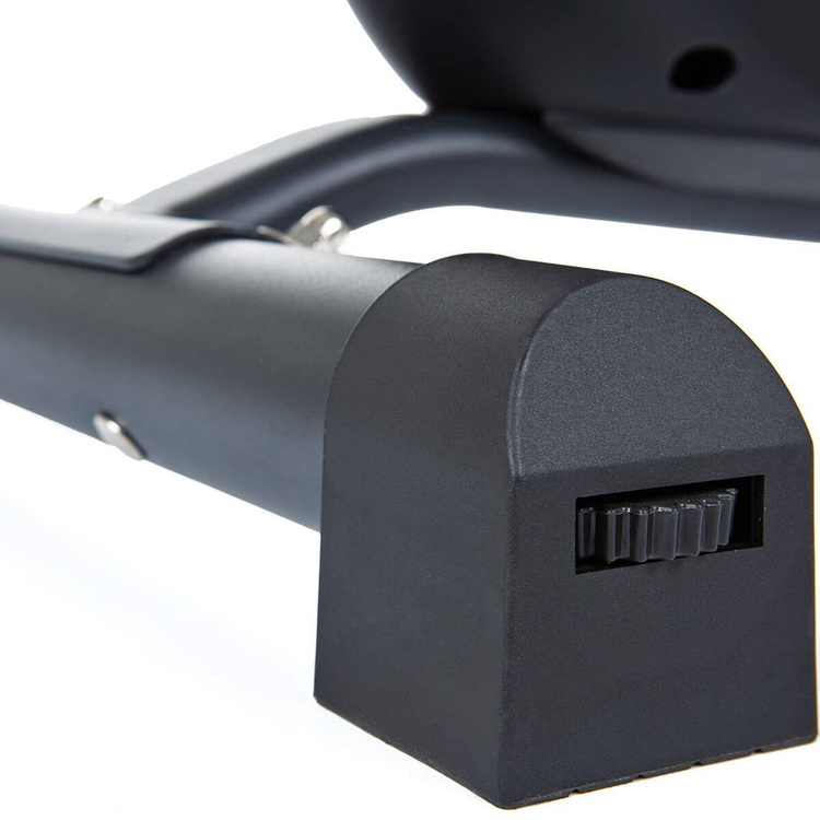 Rower treningowy CARDIO T3 - Hammer