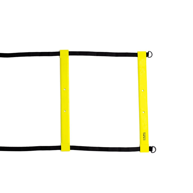 Drabinka koordynacyjna DK06 - HMS