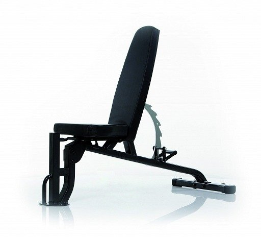 Ławka do bramy Maximum FT1 - Finnlo