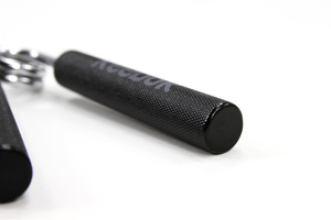 Ścisk do dłoni RAWT-11035 - Reebok