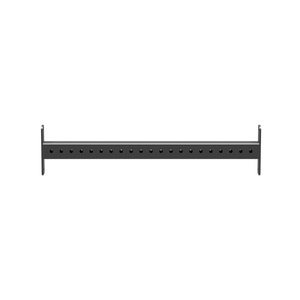 Belka łącząca z otworami 110 cm do klatek RIG COMPACT 60x60 - UpForm