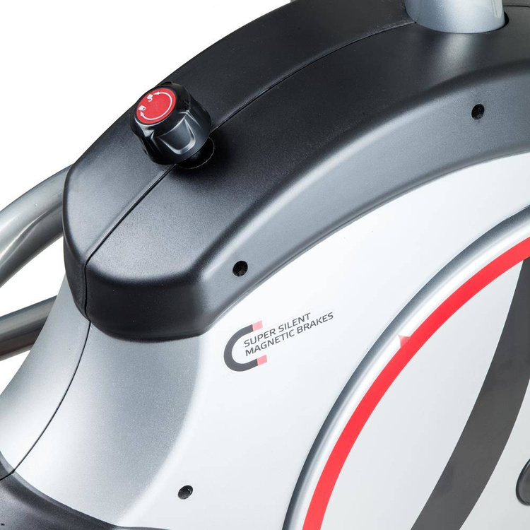 Magnetyczny orbitrek Combre - Insportline