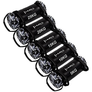 Worek do ćwiczeń Power Bag 5 kg - HMS