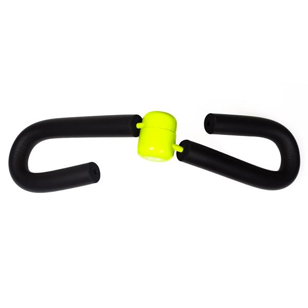 Agrafka do ćwiczeń AG01 - One Fitness