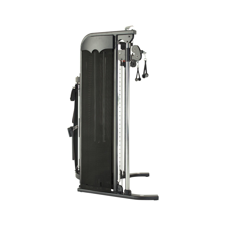 Brama Narożna FT1 Functional Trainer (Base Unit) Inspire Fitness by Centr (FT10B)