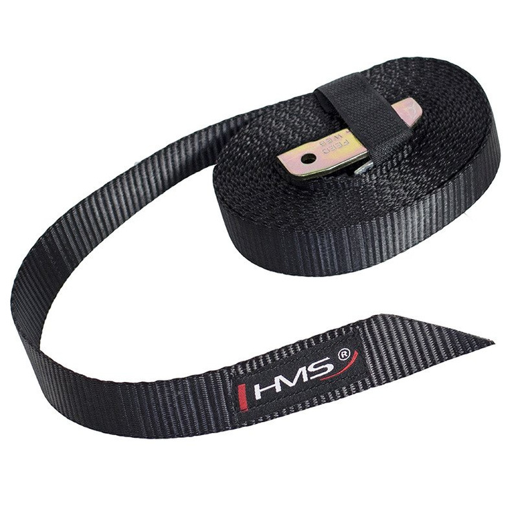 Kółka gimnastyczne TX05 - HMS