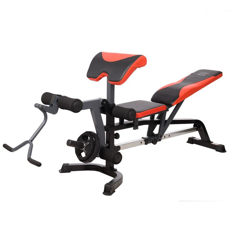 Atlas suwnica X2 - HMS