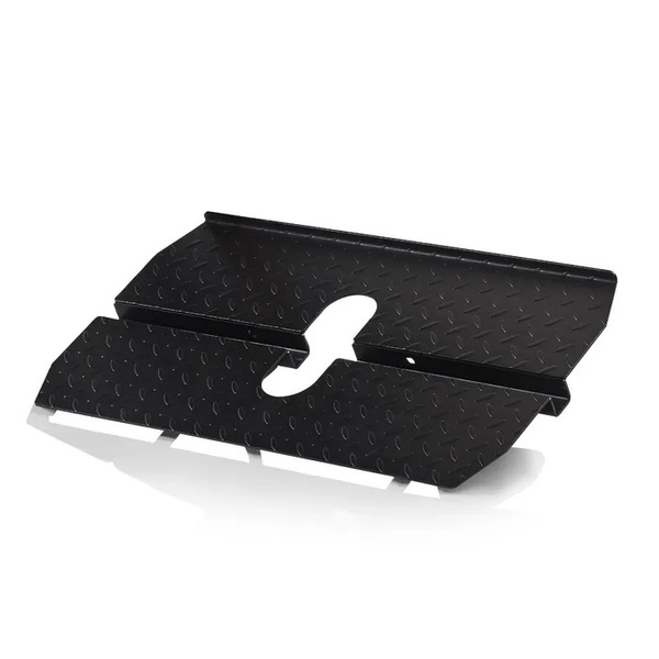 Moduł do ćwiczeń mięśni nóg AUTARK SMITH MACHINE MULTI- Hammer