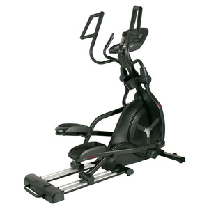 Orbitrek Elektromagnetyczny ERX 9500 Toorx Fitness (ERX-9500)