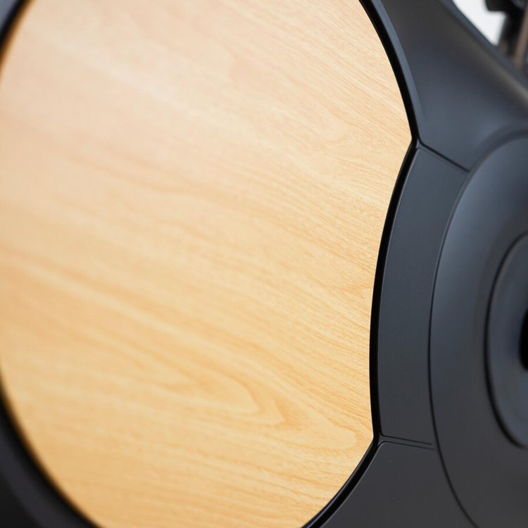 Rower Spiningowy Xcalibur Magnetic H9340 Smart Bike - BH Fitness