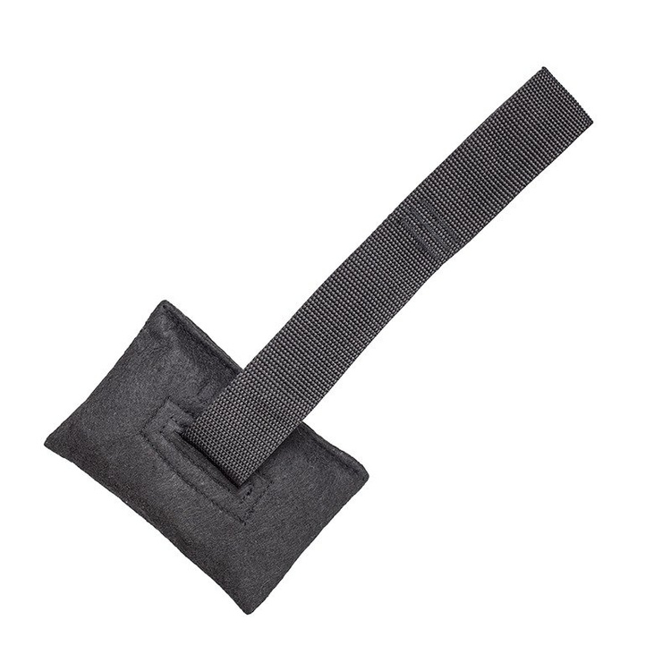 Zestaw taśm do ćwiczeń RXT - HMS